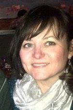 Another dinner with my husband 