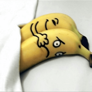 Dave's twitter photo